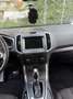 Ford S-Max Titanium 2.0 TDCi Auto-Start/Stop Aut. - thumbnail 16