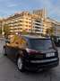 Ford S-Max Titanium 2.0 TDCi Auto-Start/Stop Aut. - thumbnail 6