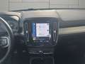 Volvo XC40 T3 Momentum Pro Bleu - thumbnail 13