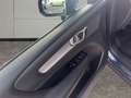 Volvo XC40 T3 Momentum Pro Bleu - thumbnail 9