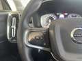 Volvo XC40 T3 Momentum Pro Bleu - thumbnail 11
