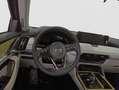 Mazda CX-60 2.5 PHEV TAKUMI PLUS AUTO AWD 327 5P Azul - thumbnail 12