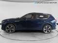 Mazda CX-60 2.5 PHEV TAKUMI PLUS AUTO AWD 327 5P Azul - thumbnail 2