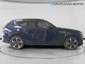 Mazda CX-60 2.5 PHEV TAKUMI PLUS AUTO AWD 327 5P Azul - thumbnail 6