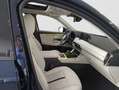 Mazda CX-60 2.5 PHEV TAKUMI PLUS AUTO AWD 327 5P Azul - thumbnail 15