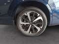 Mazda CX-60 2.5 PHEV TAKUMI PLUS AUTO AWD 327 5P Azul - thumbnail 14