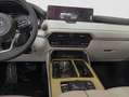Mazda CX-60 2.5 PHEV TAKUMI PLUS AUTO AWD 327 5P Azul - thumbnail 11