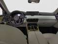 Mazda CX-60 2.5 PHEV TAKUMI PLUS AUTO AWD 327 5P Azul - thumbnail 10