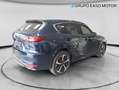 Mazda CX-60 2.5 PHEV TAKUMI PLUS AUTO AWD 327 5P Azul - thumbnail 5
