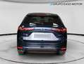 Mazda CX-60 2.5 PHEV TAKUMI PLUS AUTO AWD 327 5P Azul - thumbnail 4