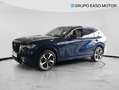 Mazda CX-60 2.5 PHEV TAKUMI PLUS AUTO AWD 327 5P Azul - thumbnail 1