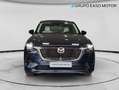 Mazda CX-60 2.5 PHEV TAKUMI PLUS AUTO AWD 327 5P Azul - thumbnail 8