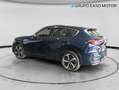 Mazda CX-60 2.5 PHEV TAKUMI PLUS AUTO AWD 327 5P Azul - thumbnail 3