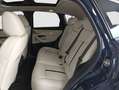 Mazda CX-60 2.5 PHEV TAKUMI PLUS AUTO AWD 327 5P Azul - thumbnail 13