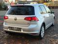 Volkswagen Golf VII 1.6 TDI Lounge DSG Standheizung / ACC / Navi Grau - thumbnail 9