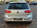 Volkswagen Golf VII 1.6 TDI Lounge DSG Standheizung / ACC / Navi Grau - thumbnail 10