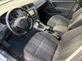 Volkswagen Golf VII 1.6 TDI Lounge DSG Standheizung / ACC / Navi Grau - thumbnail 18
