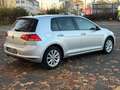 Volkswagen Golf VII 1.6 TDI Lounge DSG Standheizung / ACC / Navi Grau - thumbnail 8