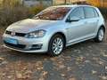 Volkswagen Golf VII 1.6 TDI Lounge DSG Standheizung / ACC / Navi Grau - thumbnail 2