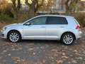 Volkswagen Golf VII 1.6 TDI Lounge DSG Standheizung / ACC / Navi Grau - thumbnail 3