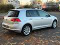 Volkswagen Golf VII 1.6 TDI Lounge DSG Standheizung / ACC / Navi Grau - thumbnail 12