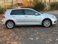 Volkswagen Golf VII 1.6 TDI Lounge DSG Standheizung / ACC / Navi Grau - thumbnail 19