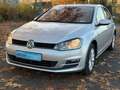Volkswagen Golf VII 1.6 TDI Lounge DSG Standheizung / ACC / Navi Grau - thumbnail 1