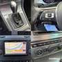 Volkswagen Golf VII 1.6 TDI Lounge DSG Standheizung / ACC / Navi Grau - thumbnail 16