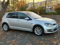 Volkswagen Golf VII 1.6 TDI Lounge DSG Standheizung / ACC / Navi Grau - thumbnail 6