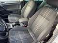 Volkswagen Golf VII 1.6 TDI Lounge DSG Standheizung / ACC / Navi Grau - thumbnail 15