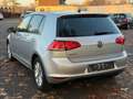 Volkswagen Golf VII 1.6 TDI Lounge DSG Standheizung / ACC / Navi Grau - thumbnail 11