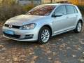 Volkswagen Golf VII 1.6 TDI Lounge DSG Standheizung / ACC / Navi Grau - thumbnail 13