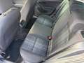 Volkswagen Golf VII 1.6 TDI Lounge DSG Standheizung / ACC / Navi Grau - thumbnail 17