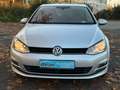 Volkswagen Golf VII 1.6 TDI Lounge DSG Standheizung / ACC / Navi Grau - thumbnail 4