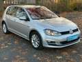 Volkswagen Golf VII 1.6 TDI Lounge DSG Standheizung / ACC / Navi Grau - thumbnail 5