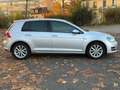 Volkswagen Golf VII 1.6 TDI Lounge DSG Standheizung / ACC / Navi Grau - thumbnail 7