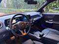 Mercedes-Benz EQB 350 EQB 350 4Matic Rojo - thumbnail 8