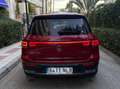 Mercedes-Benz EQB 350 EQB 350 4Matic Rojo - thumbnail 5