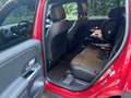 Mercedes-Benz EQB 350 EQB 350 4Matic Rojo - thumbnail 10