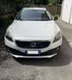 Volvo V40 Cross Country Business Alb - thumbnail 2