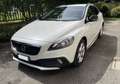 Volvo V40 Cross Country Business Alb - thumbnail 1