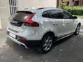 Volvo V40 Cross Country Business Alb - thumbnail 3