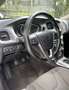 Volvo V40 Cross Country Business Alb - thumbnail 6