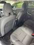 Volvo V40 Cross Country Business Alb - thumbnail 8