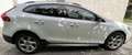 Volvo V40 Cross Country Business Alb - thumbnail 5
