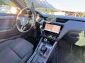 Skoda Octavia Style Weiß - thumbnail 12