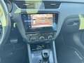 Skoda Octavia Style Weiß - thumbnail 16