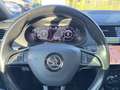 Skoda Octavia Style Weiß - thumbnail 15