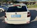 Skoda Octavia Style Weiß - thumbnail 5