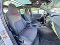 Skoda Octavia Style Weiß - thumbnail 11